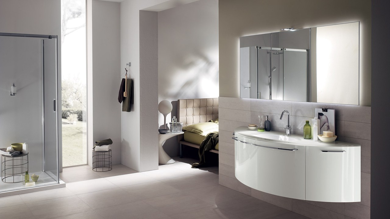 Bagno neri ~ fatua.net for .